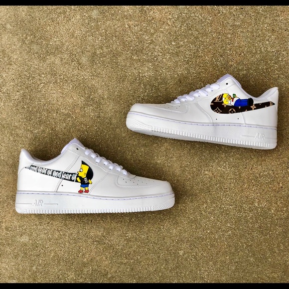 air force 1 art air force 1 art